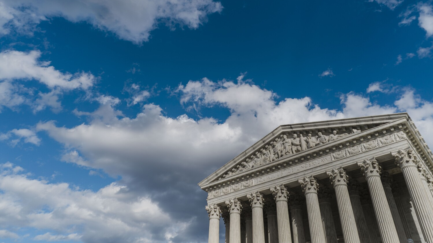 U s Supreme Court Tns 62616edfb748a