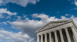 U s Supreme Court (tns)
