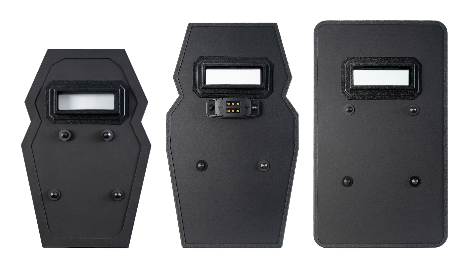 Vanguard Lineup 624ca3bc7f8a1