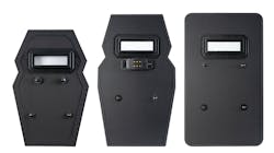 Vanguard Lineup 624ca3bc7f8a1 Vanguard Lineup 624ca3bc7f8a1