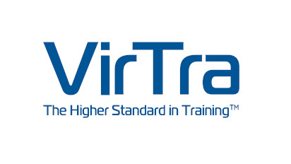 Virtra 624cbd1c5a4d0
