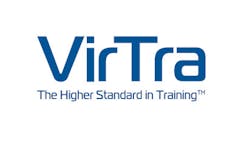 Virtra 624cbd1c5a4d0 Virtra 624cbd1c5a4d0