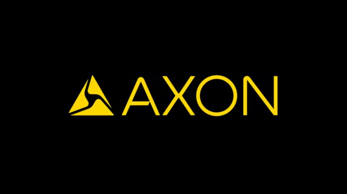 Axon 624e049f9d46f