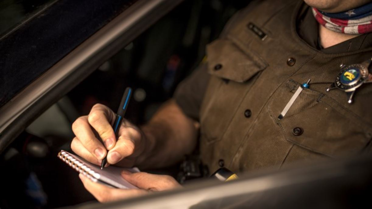 Bluelinepen 624b3e5426a99