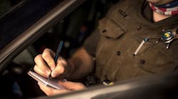 Bluelinepen Bluelinepen