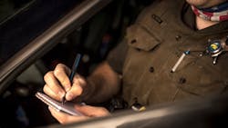 Bluelinepen 624b3e5426a99 Bluelinepen 624b3e5426a99