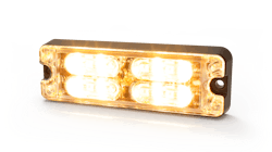 Code3 6266bccb8c775 Code3 6266bccb8c775