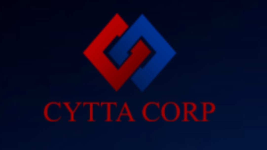 Cytta Corp. Empowers Drones For Building Clearing Operations With North ...