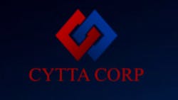 Cyttacorp 624dd653870fc Cyttacorp 624dd653870fc