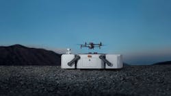 Djideck 624c32f66a660 Djideck 624c32f66a660