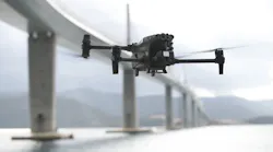 Djim30