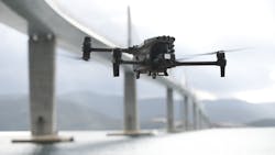 Djim30 624c2a761b40b Djim30 624c2a761b40b