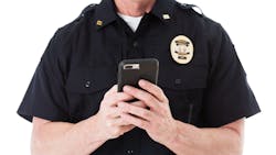 Dreamstime Xxl 143741969 62505d712d268