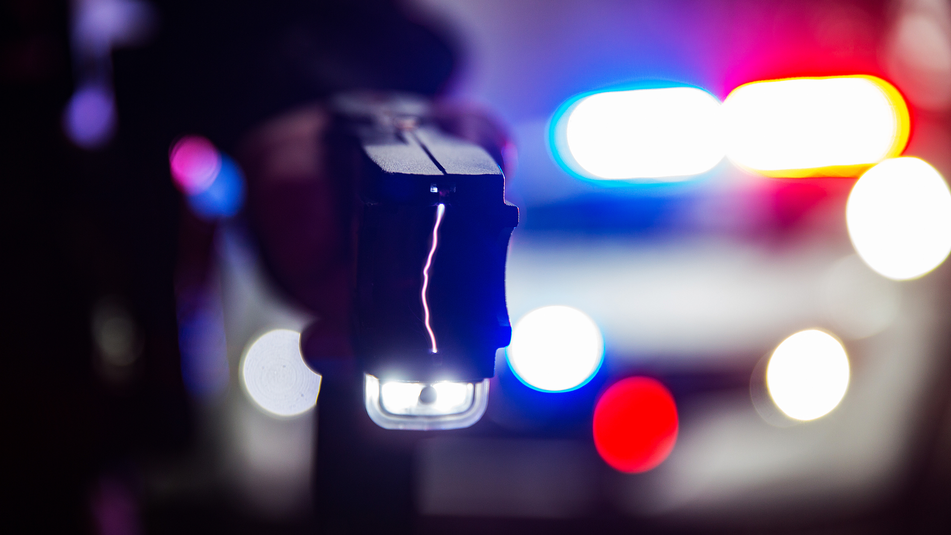 Dreamstime Xxl 66648341 624f4ca71d06a