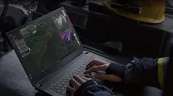 Flighthub