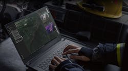 Flighthub 624c2f07bf47d Flighthub 624c2f07bf47d