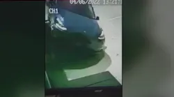 Hqdefault 6254506465498