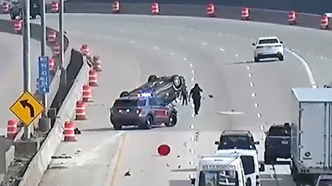 Hqdefault 626175a65d94c