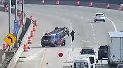 Hqdefault 626175a65d94c Hqdefault 626175a65d94c