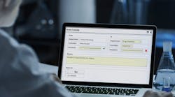 Labvantage1 Labvantage1