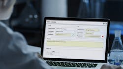 Labvantage1 6266b0083f2d0 Labvantage1 6266b0083f2d0