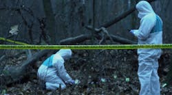 Labvantage2 Labvantage2