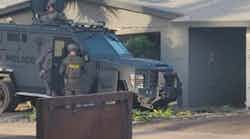 Maxresdefault 625d4e64bd3c0 Maxresdefault 625d4e64bd3c0