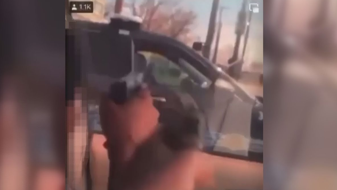 Maxresdefault 625f110e6617c