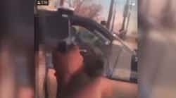 Maxresdefault 625f110e6617c Maxresdefault 625f110e6617c