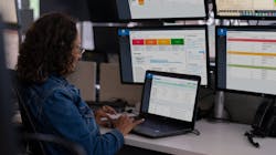 Motorolasolutions 62631b146cfee Motorolasolutions 62631b146cfee