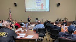 Responderreadiness Responderreadiness