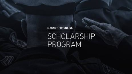 Scholarshipprogram 6258460172676