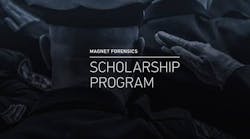 Scholarshipprogram Scholarshipprogram