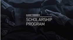 Scholarshipprogram
