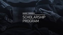 Scholarshipprogram