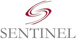 Sentinel 6266ba7bbf01b Sentinel 6266ba7bbf01b