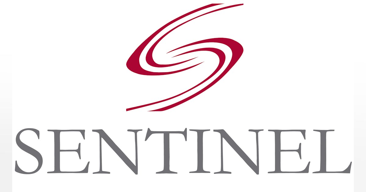 Sentinel Offender Services Completes Acquisition of Omnilink Systems ...