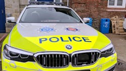 Starchaseuk1 626314b0a4045 Starchaseuk1 626314b0a4045