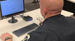 CONNECT’22, Converus’ annual conference, is free and will feature technology police and dept. of corrections use to conduct more efficient employee screenings or criminal investigations. CONNECT’22, Converus’ annual conference, is free and will feature technology police and dept. of corrections use to conduct more efficient employee screenings or criminal investigations.