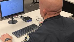 CONNECT&rsquo;22, Converus&rsquo; annual conference, is free and will feature technology police and dept. of corrections use to conduct more efficient employee screenings or criminal investigations.
