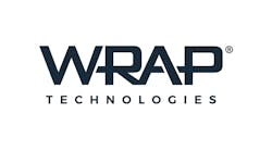 Wrap Wrap