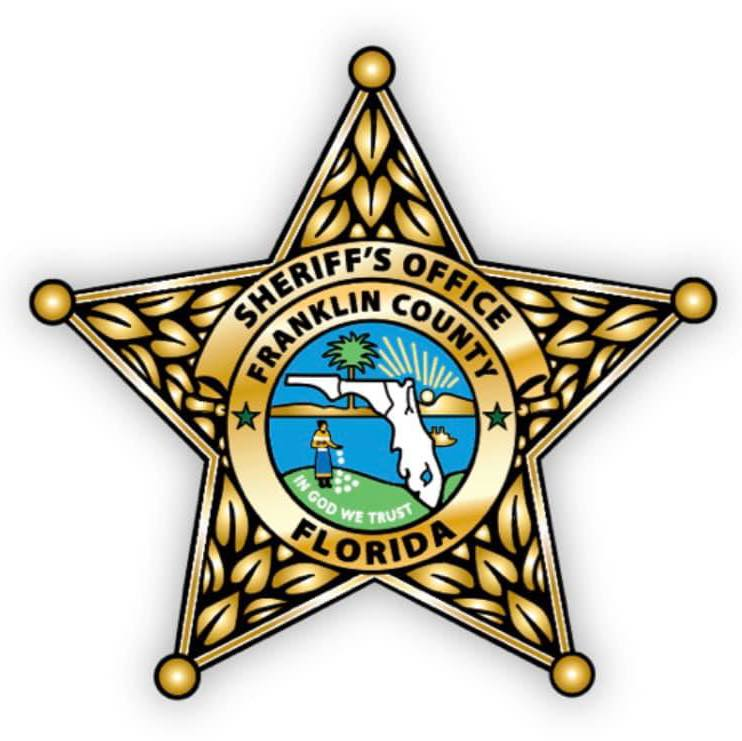 Franklin Co Sheriff S Office Fl 6262fe1003a15
