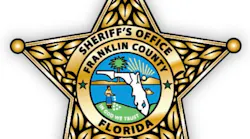 Franklin Co Sheriff's Office (fl)
