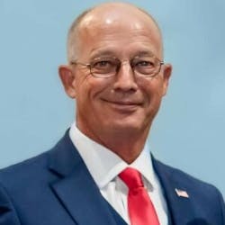 Ohio County, KY, Deputy Sheriff Jerry Critchelow. Ohio County, KY, Deputy Sheriff Jerry Critchelow.