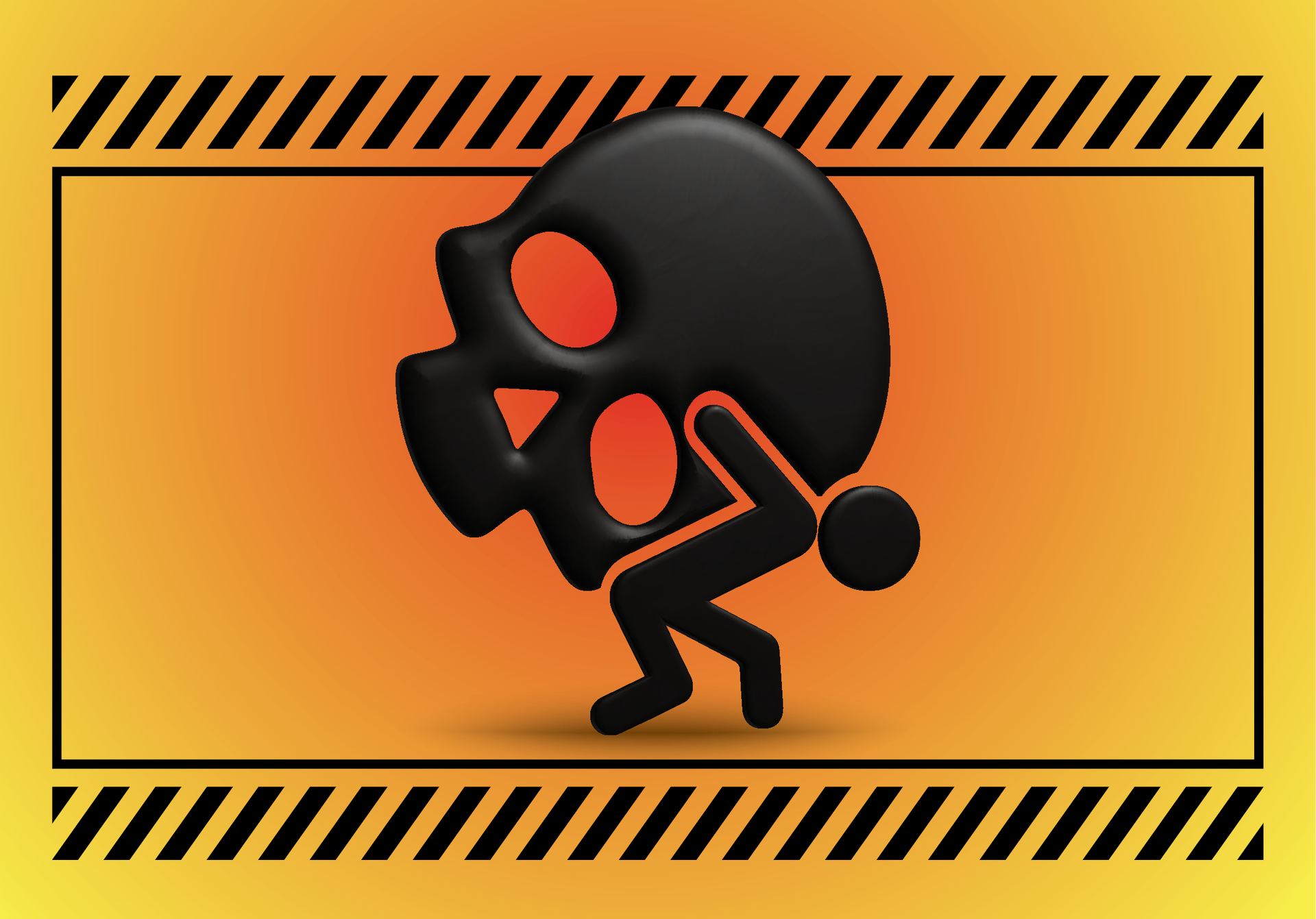 2204 Ofcr38 40 Command Hq Feat1 62595a8671384