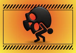 2204 Ofcr38 40 Command Hq Feat1 62595a8671384 2204 Ofcr38 40 Command Hq Feat1 62595a8671384