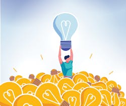 2204 Ofcr42 44 Investigations Feat 62595aff8706b 2204 Ofcr42 44 Investigations Feat 62595aff8706b