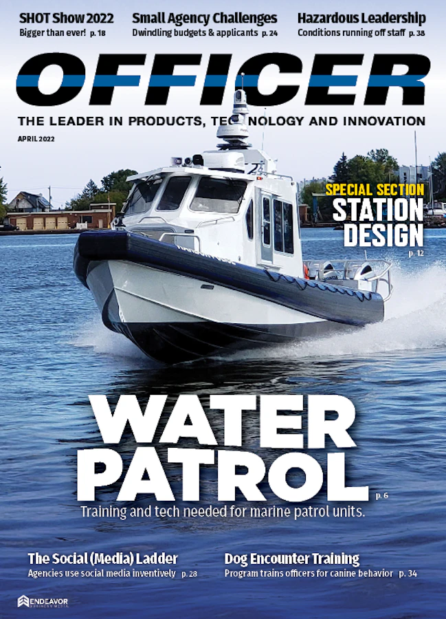 2204 Ofcr C1 Digital 625875ab5c3d8