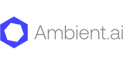 37a90b15 153b 4f0d A0f0 6dd4760d9358 1642578415606 626ab0399dfa0 37a90b15 153b 4f0d A0f0 6dd4760d9358 1642578415606 626ab0399dfa0