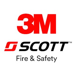 3 M Scott Fs 1200x1200 62631f5af209d 3 M Scott Fs 1200x1200 62631f5af209d
